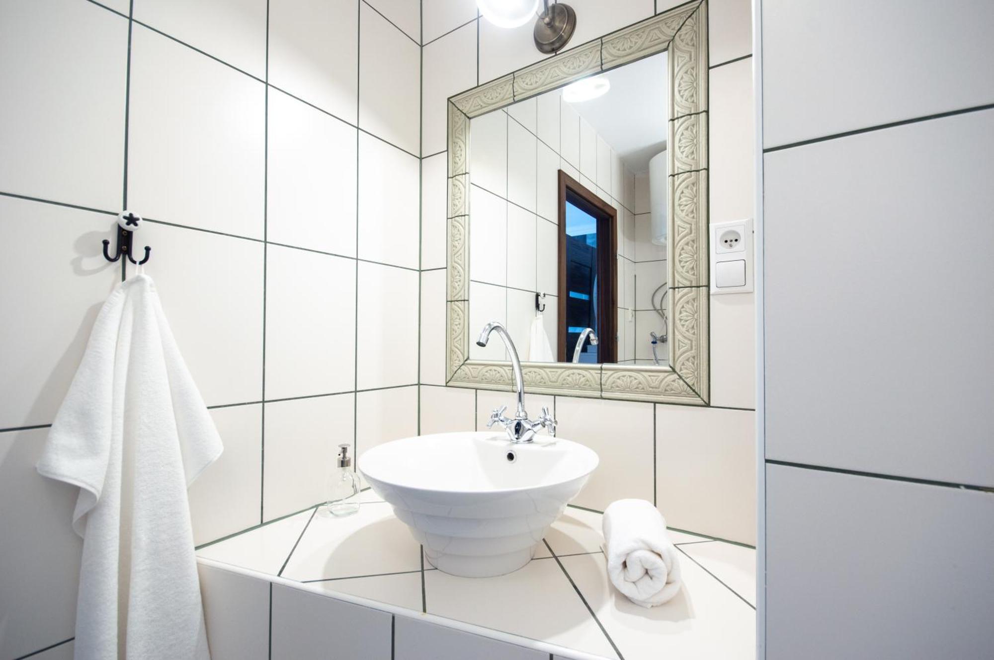 Апартаменти Apartament W Ratuszu Вроцлав Екстер'єр фото