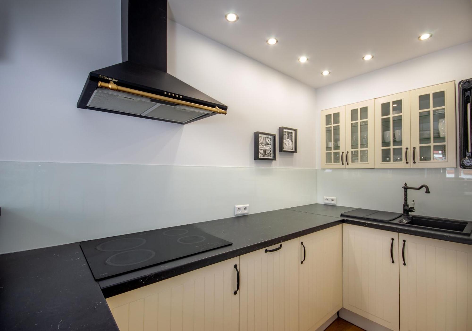 Апартаменти Apartament W Ratuszu Вроцлав Екстер'єр фото